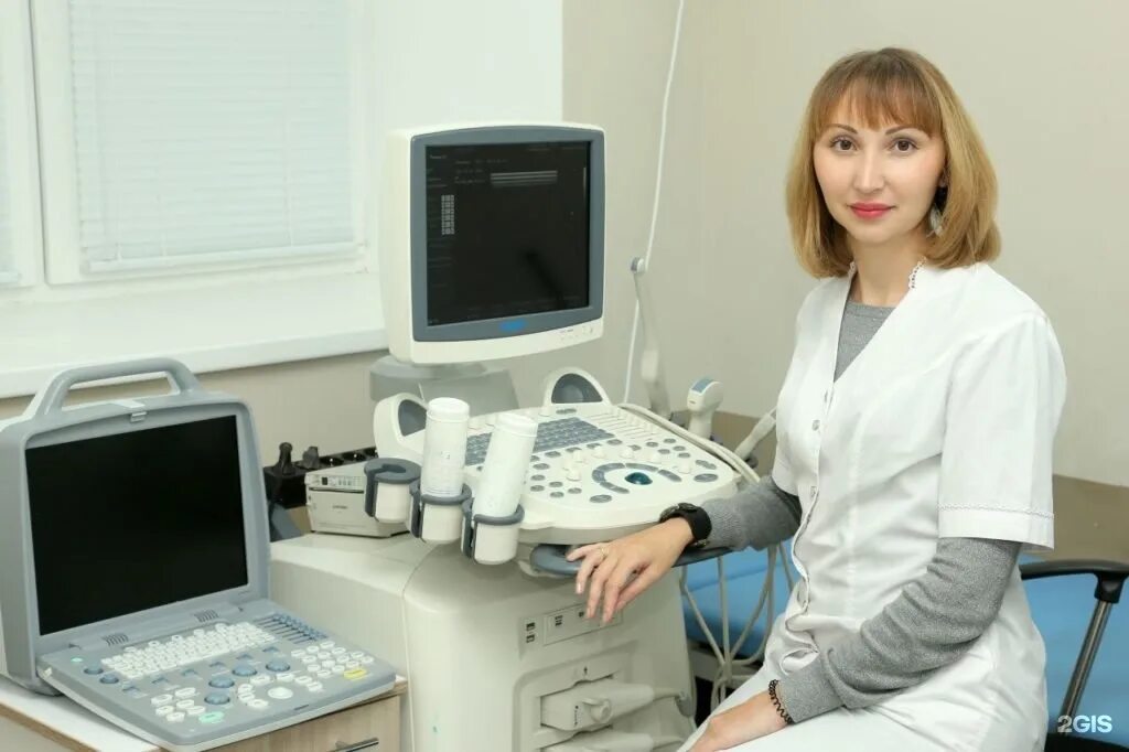 Медицинский центр профилактики сурикова. Цмп екатеринбург сурикова. Сурикова 53а екатеринбург центр медицинской профилактики панорама. Центр медицинской профилактики курск. Медцентр на сурикова.