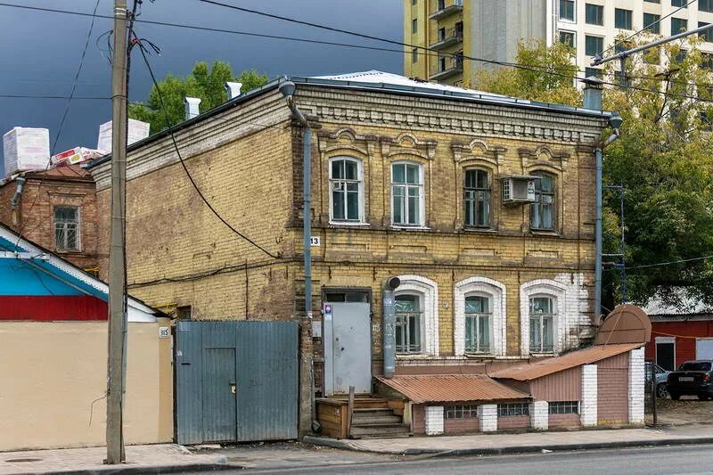 Самара, вилоновская галактионовская, угловое здание. Северная улица самара. Садовая 210 а самара гостиница. Галактионовская 2 самара. Самарская площадь галактионовская.