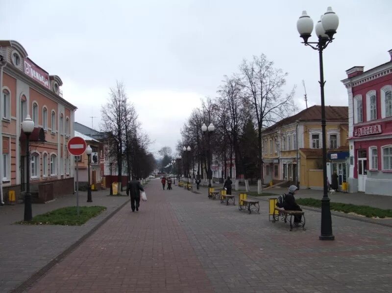 Главная улица города Семенов Нижегородской области. Памятники Семенова Нижегородской области. Семёнов достопримечательности Нижегородская. Достопримечательности г Семенов Нижегородской обл.