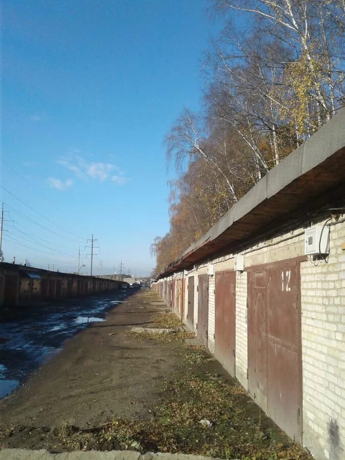 Гск 25 чертаново. Балашихинское гск 5. Гск парковый 3 балашиха. Микрорайон купавна балашиха. Гск парковый.