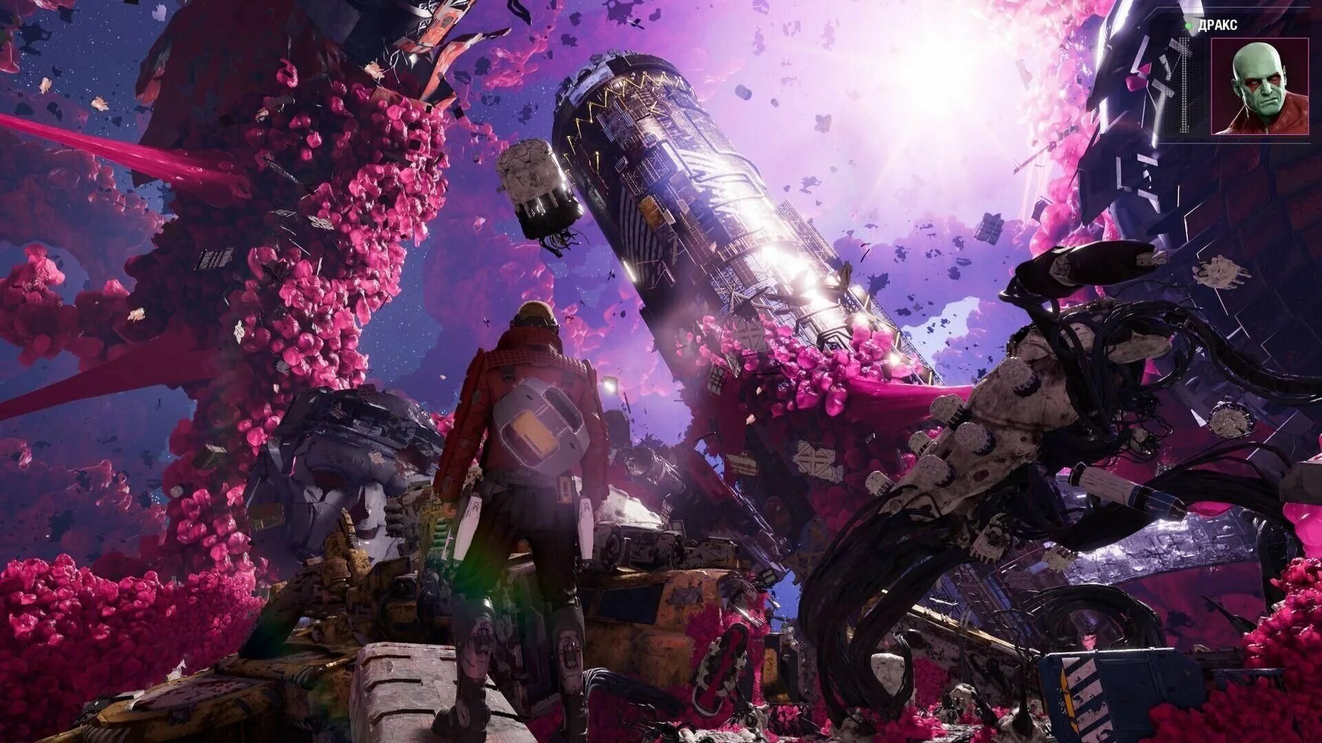 Стражи галактики marvel ps5. Стражи галактики ps4. Стражи галактики игра 2021. Marvel s guardians of the galaxy гамора. Гамора стражи галактики.