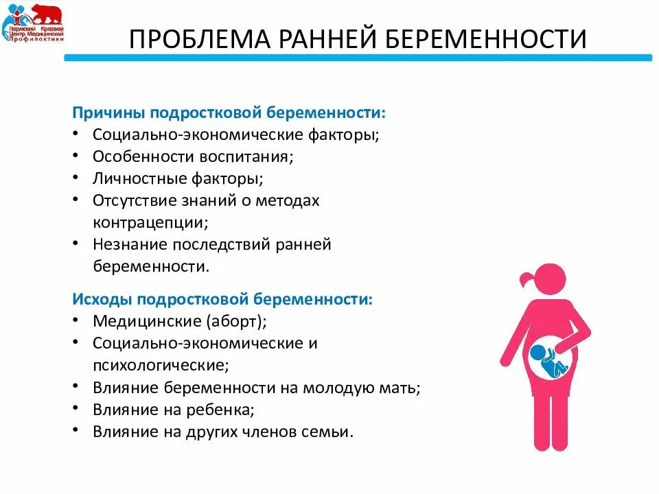 Сохранение репродуктивного здоровья подростков. Охрана репродуктивного здоровья подростков. Репродуктивное здоровье подростков сообщение. Профилактика здоровья подростков.