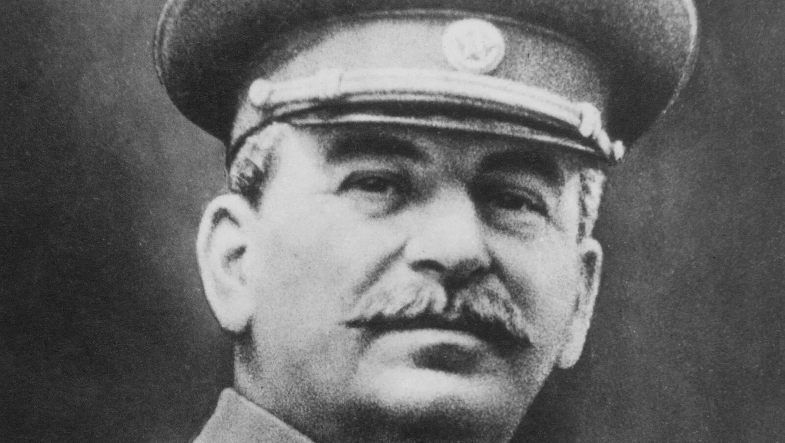 Сталин иосиф виссарионович с трубкой. Косыгин и сталин. Ийосив висорович сталлин. Сталин 1923. Иосиф сталин died.