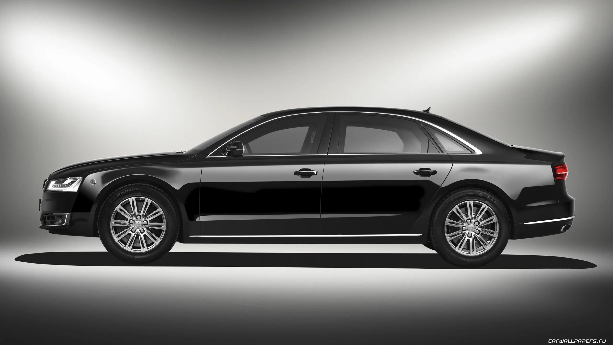 Ауди а8 кватро. Audi a8 2012. Audi a8l. Audi a8l 2020. A 8 c 15 m.