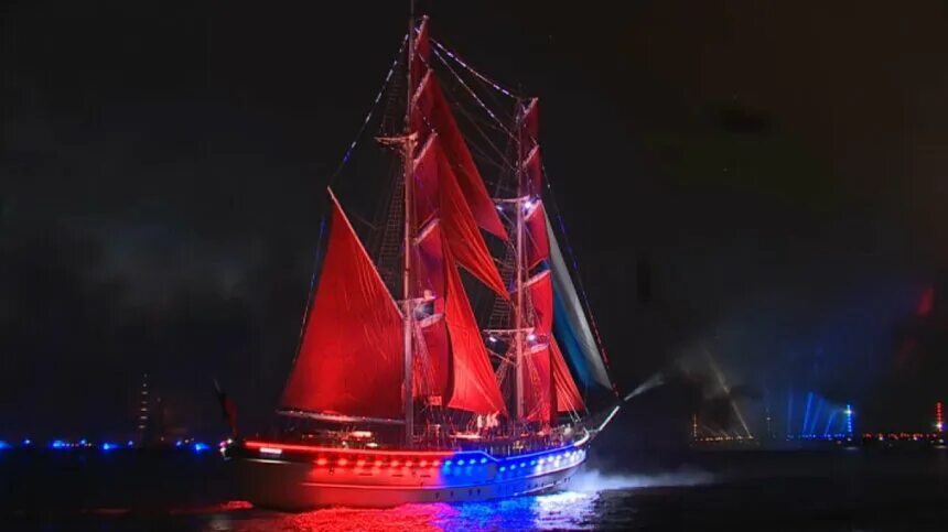 Праздник выпускников «алые паруса» в санкт-петербурге. Корабль алые паруса. Алые паруса 2023 в санкт-петербурге. Фестиваль алые паруса в санкт-петербурге. Репетиция алых парусов 2024.