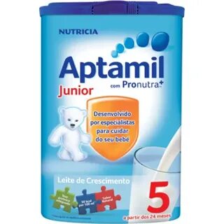 Джуниор 5
