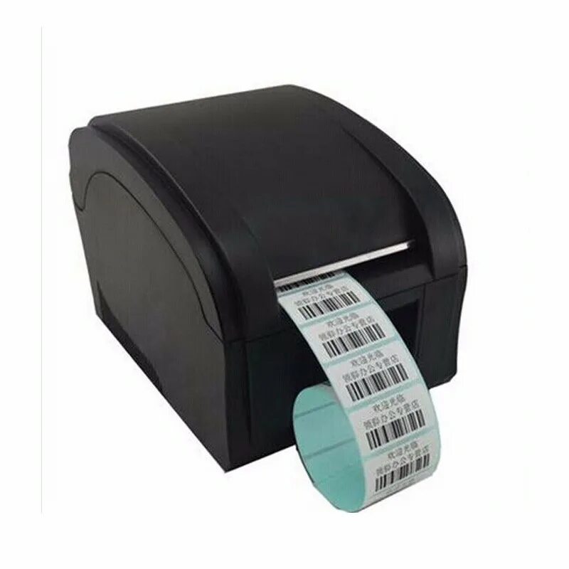 Термопринтер XP-360b. Принтер Xprinter XP-360b. Xprinter 20-80 мм. Принтер чеков Xprinter XP-t80a USB. Печать для маркетплейсов