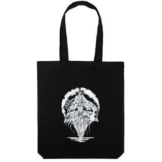 Bags you like