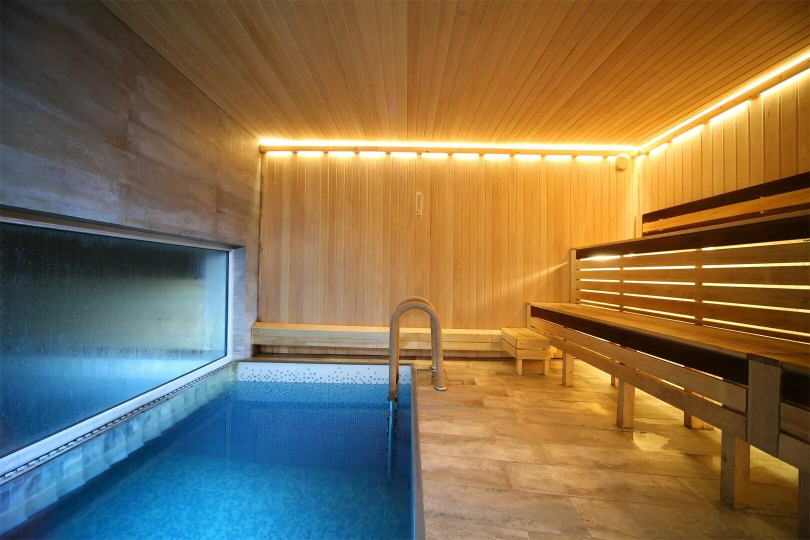 «респект холл резорт & спа» отель. эмеральд отель санкт-петербург сауна. авангард hotel spa сочи. отели с банным комплексом. парилка с бассейном.