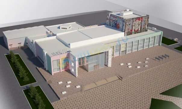 Гдк стерлитамак. Гдк стерлитамак сайт. Гдк стерлитамак сайт. Гдк стерлитамак. Гдк стерлитамак сайт.