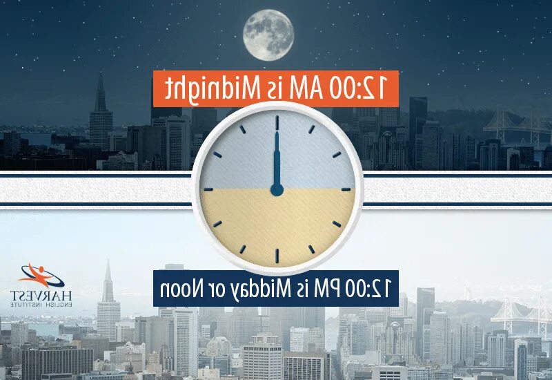 Midday Midnight. Полдень полночь. Midday время. Noon или Midday.