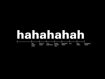 But it s very