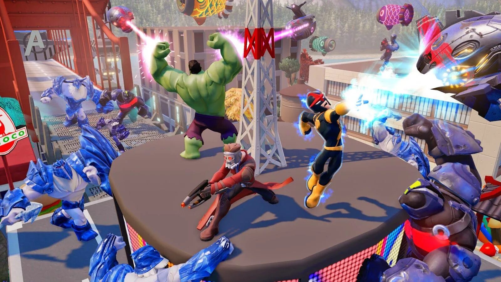 Disney Infinity Marvel super Heroes. Disney Infinity 2.0 ps4. Disney Infinity: Marvel super Heroes — 2.0 Edition. Disney Infinity 3 Marvel super Heroes.