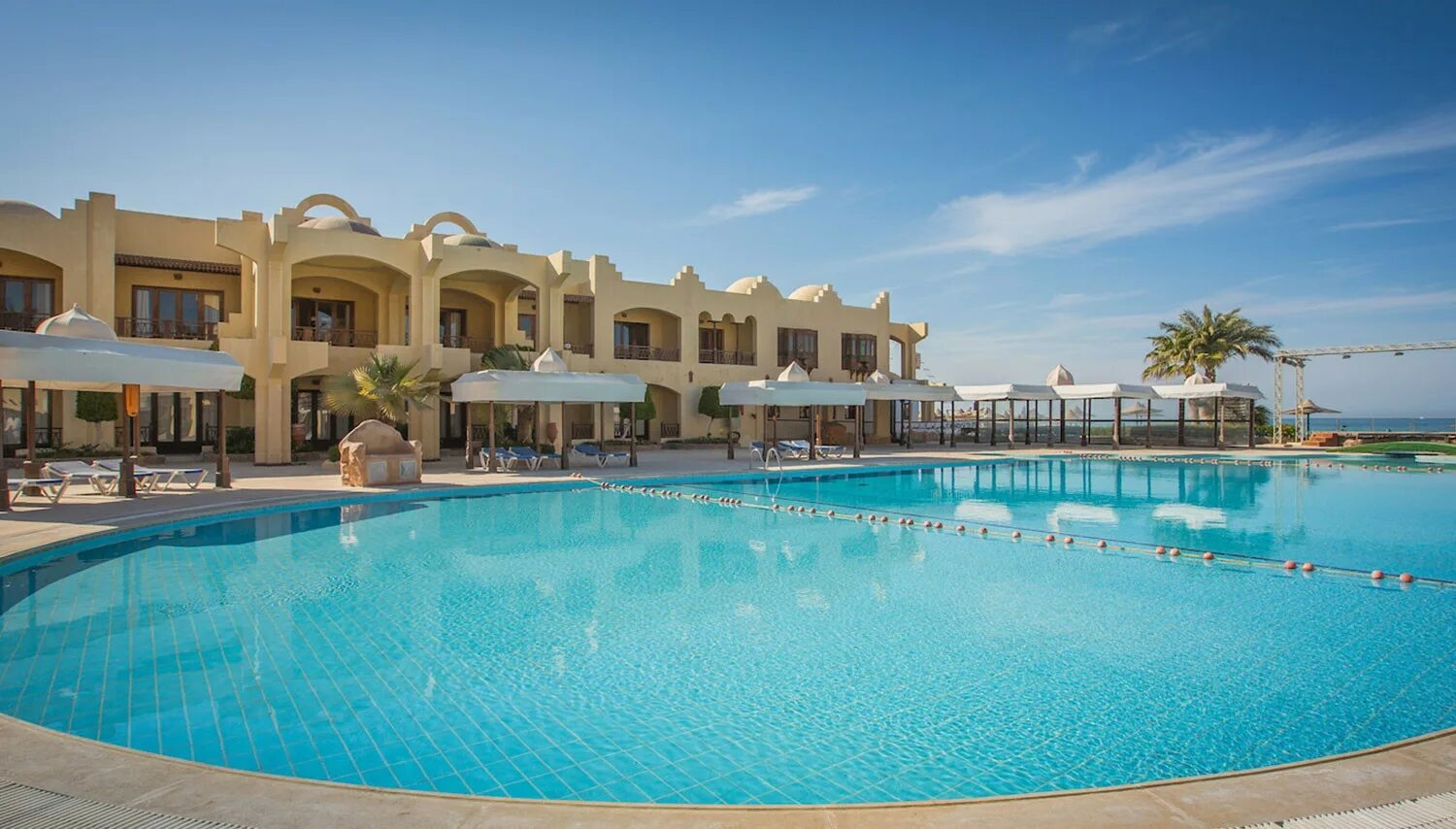 Sunny days resorts spa aqua park хургада сайт отеля. Sunny days египет хургада отзывы. Sunny days mirette family resort 3 египет хургада отзывы. Санни дейс пальма де миретте 4 хургада. Санни дейс пальма де миретте 4 хургада.