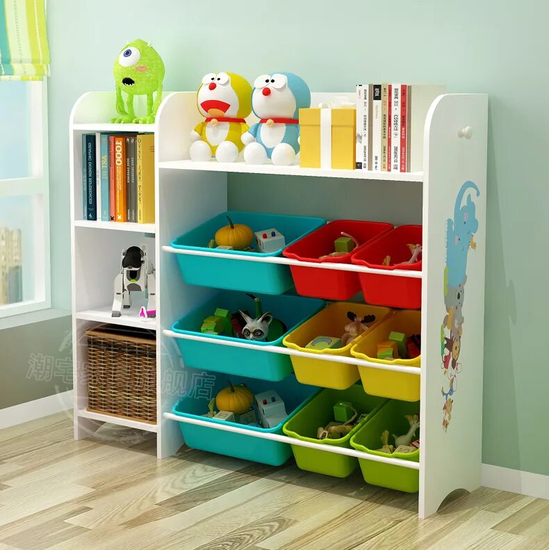 Мебель для книг и игрушек. Хофф стеллаж для игрушек. Хранение игрушек. Детские стеллажи для игрушек. Шкаф для игрушек.