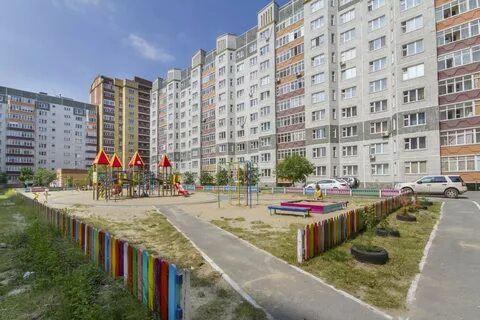 Тюмень широтная улица 17 корп 2 м