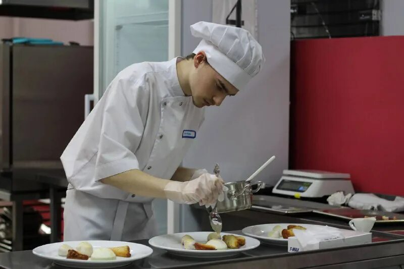 колледж инновационных технологий экономики и коммерции омск. колледж инновационных технологий экономики и коммерции омск. экономический колледж омск 27 северная. торгово-экономический колледж имени зуйковой. колледж инновационных технологий экономики и коммерции омск.