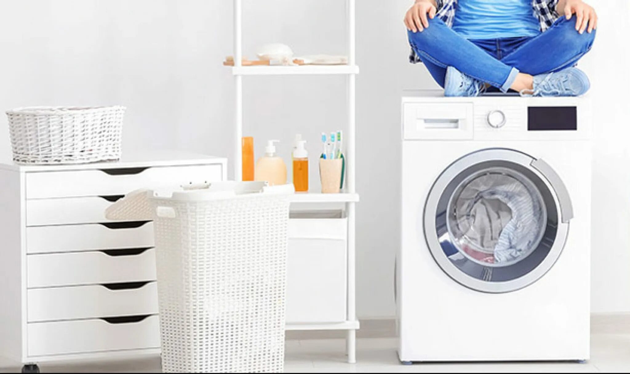 Washing machine repair photo. Противовес для стиральной машины lg. Шум стиральной машины. Сломанная стиральная машинка. Противовес для стиральной машины lg.