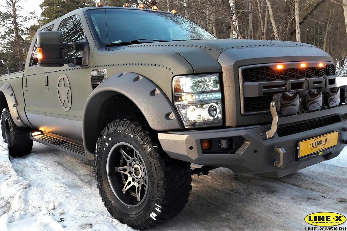 Форд ф 250 Раптор. Форд f-250 2008г. Форд ф 250 2022 42 колеса. Форд ф250 камуфлированный. F 250 купить