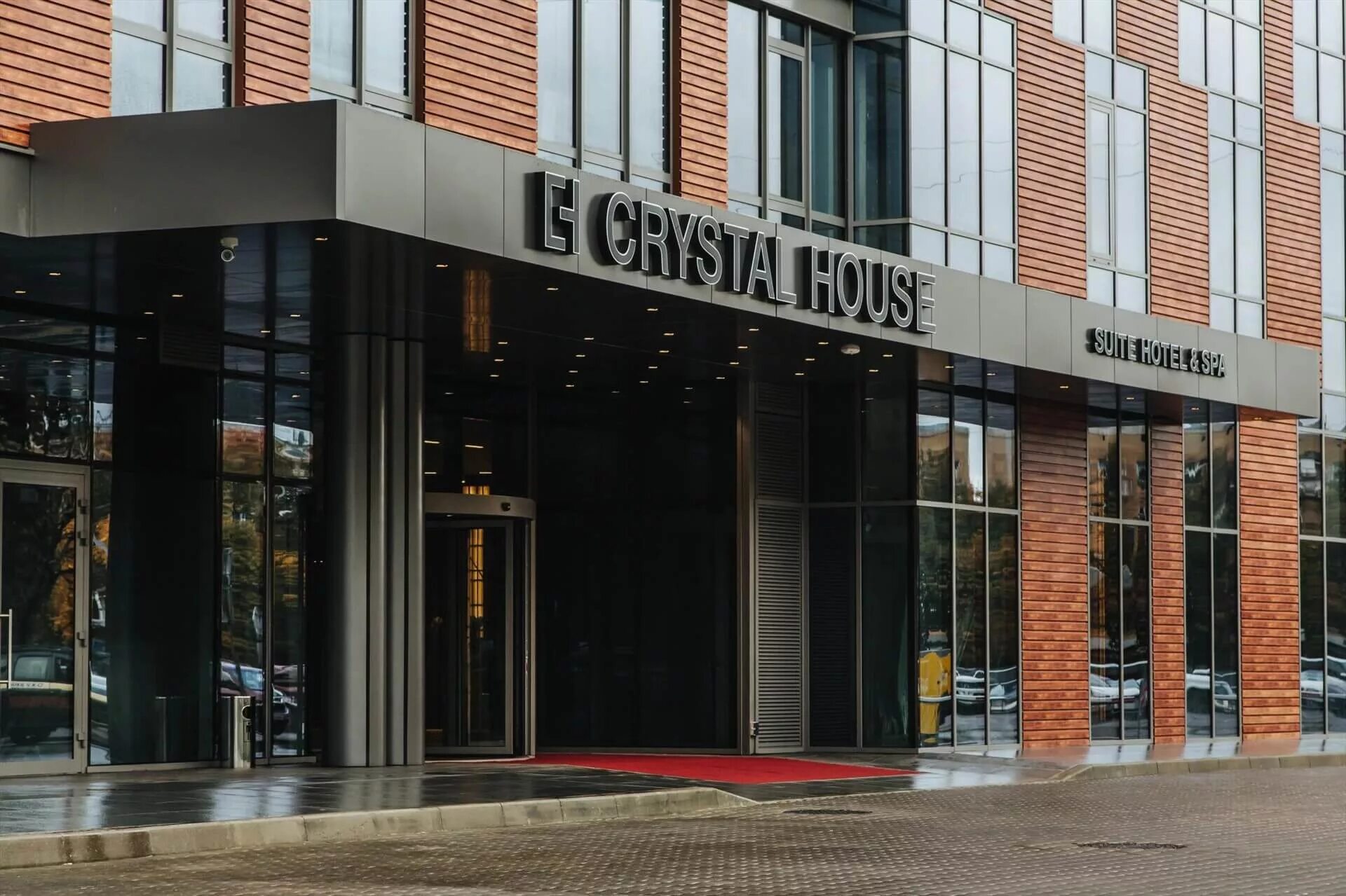 Кристалл хаус калининград гостиница. Crystal house suite hotel&spa 5*. Кристалл хаус калининград. Гостиница кристалл калининград. Crystal house suites spa калининград.
