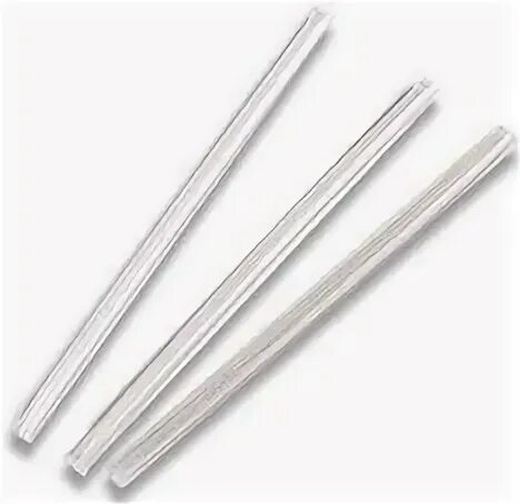 Hyperline fo ffsps 60. Комплект деталей для защиты места сварки кдзс hyperline fo-ffsps-60. fo-ffsps-60 hyperline fo-ffsps-60 комплект деталей для защиты места сварки кдзс 60 мм. комплект деталей для защиты места сварки, кдзс (60 мм) hyperline. комплект деталей для защиты места сварки, кдзс (40 мм) hyperline (fo-ffsps-60).