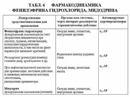 Продлении действия