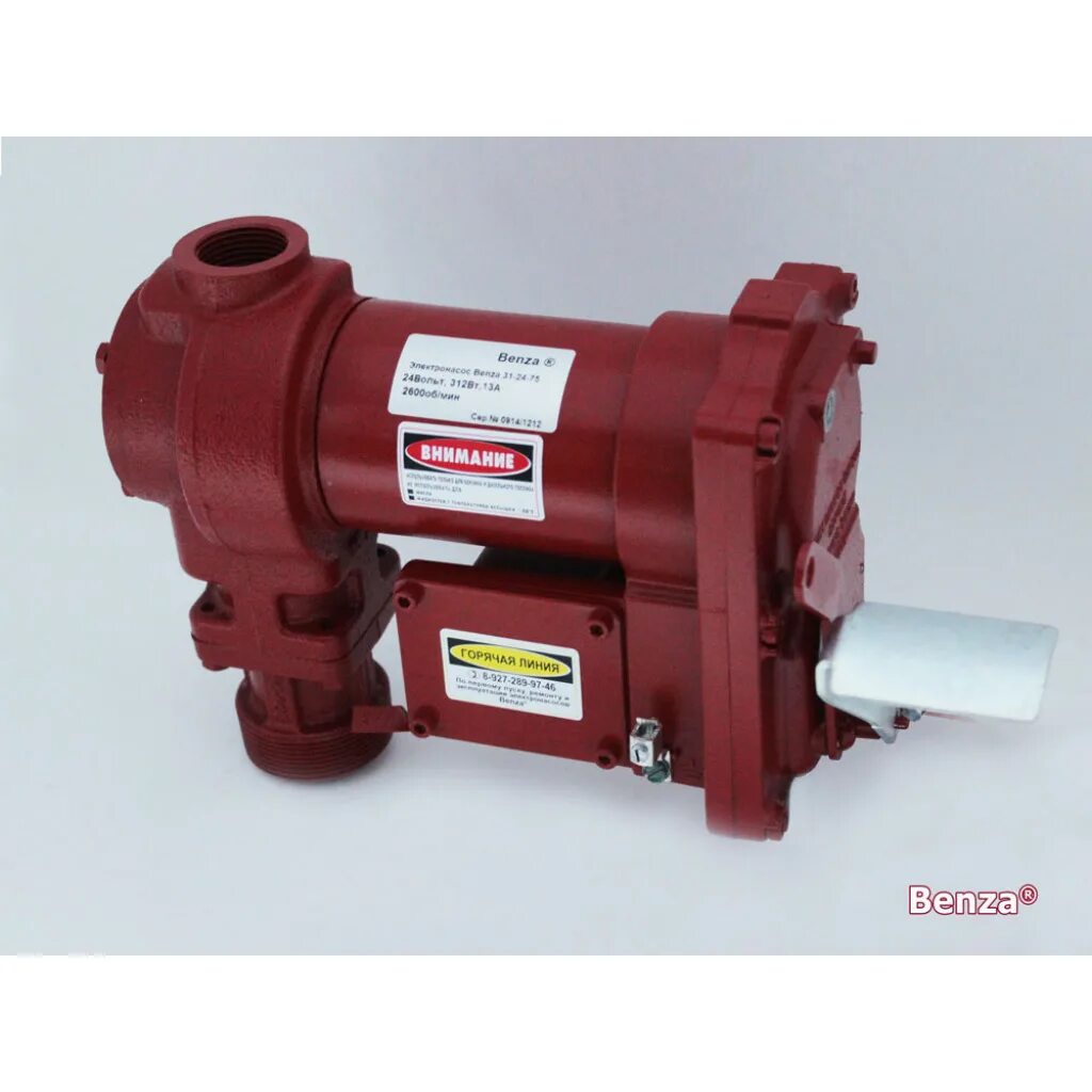 Насос р 12. Насос р 12. 31nb-11130. Насос р 12. Винтовые насосы netzsch.