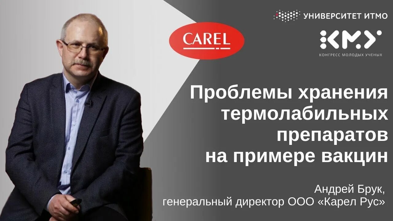 Итмо конгресс. «конгресс молодых ученых», коков. Кму итмо. Конгресс молодых ученых логотип. Конгресс молодых ученых лого.