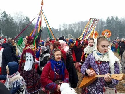 Москва захарово завтра