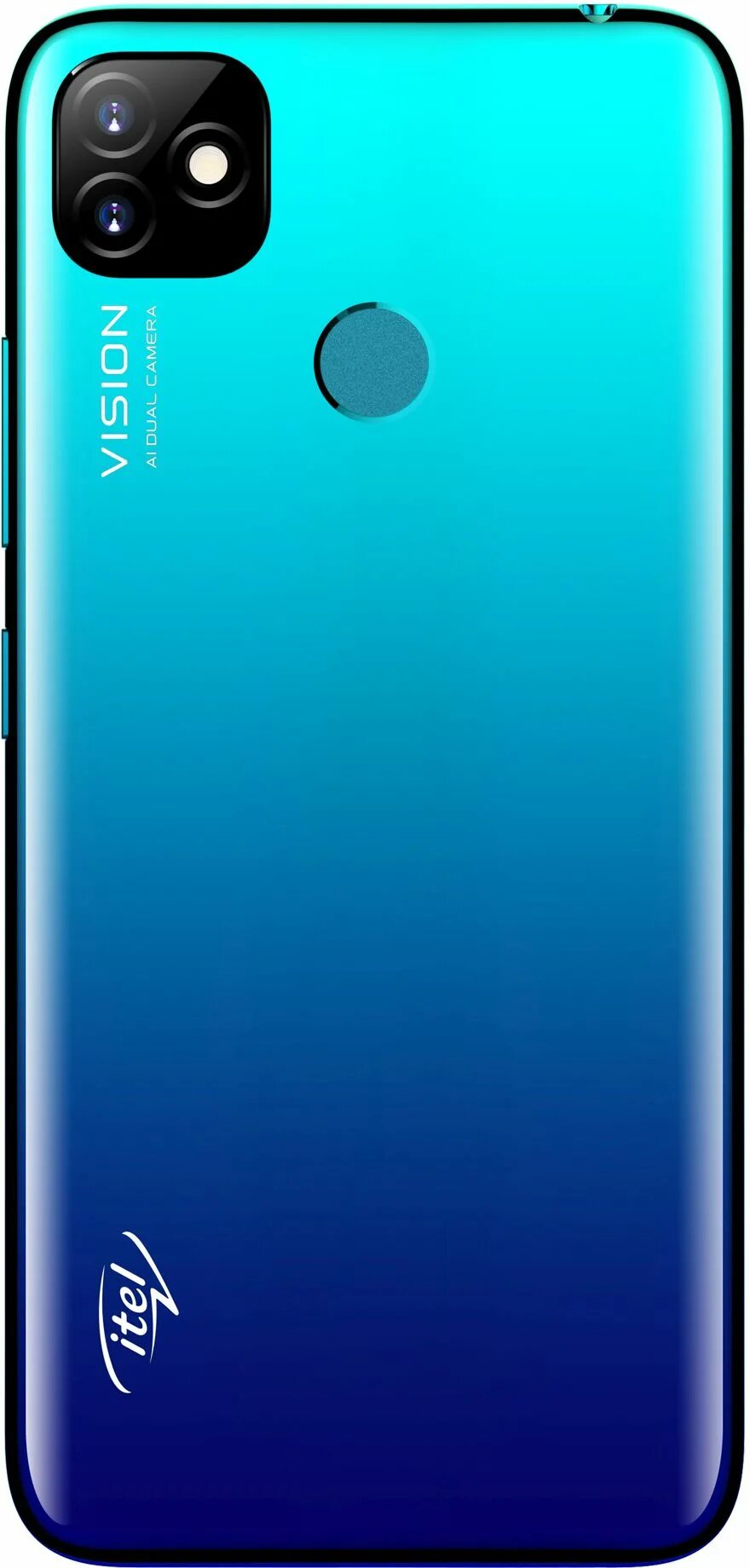 Itel vision1 Pro 2/32gb. Смартфон itel vision1(l6005) Blue/голубой. Смартфон Ител ВИЗИОН 1 про. Смартфон itel Vision 1 Pro 2/32gb.