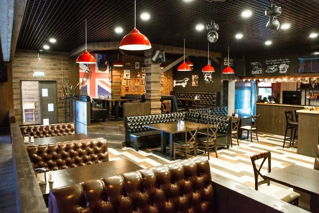 Пинта паб новый уренгой. Паб новый уренгой. Паб 13 новый уренгой. Губкина 19 новый уренгой. Дон ричи новый уренгой.