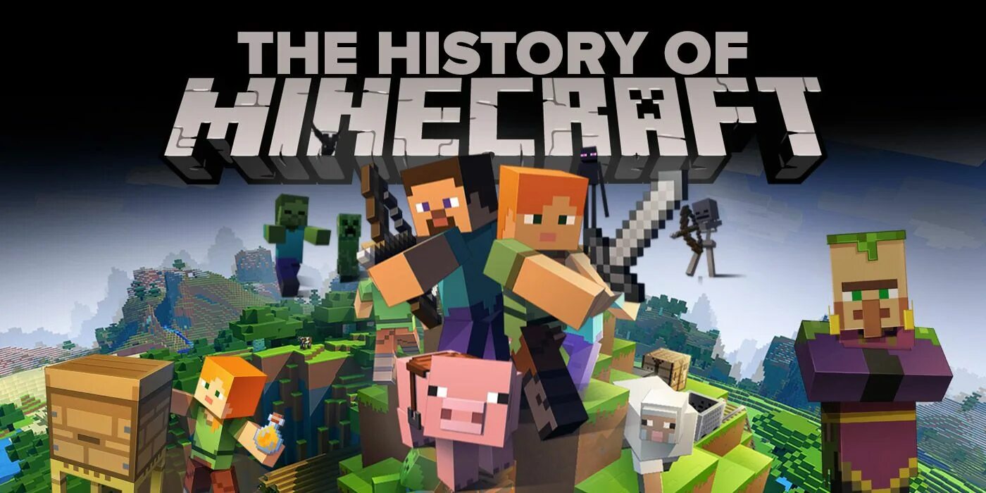 История чата майнкрафт. История чата майнкрафт. 30. Майнкрафт 2009 года. Minecraft talk.
