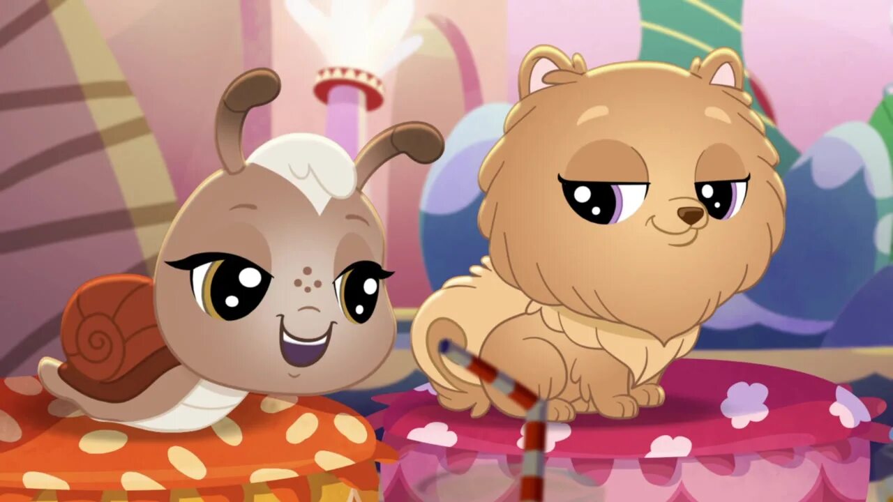 Littlest Pet shop a World of our own. Littlest Pet shop a World of our. Littlest Pet shop a World of own. Little Pet shop a World of our own. Фф pet