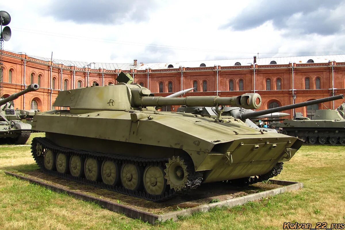 орудие 2 с 1. 122-мм гаубица 2с1 «гвоздика». 122-мм самоходная гаубица 2с1. орудие 2 с 1. 2с1 гвоздика 122-мм самоходная гаубица.