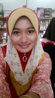 Belum berbulu