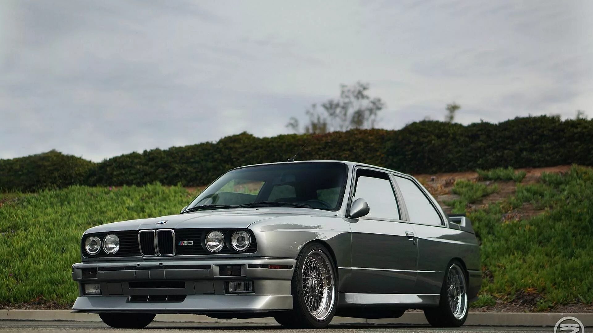 BMW m3 e30. BMW 3 e32. BMW m3 1990. BMW e30 m.