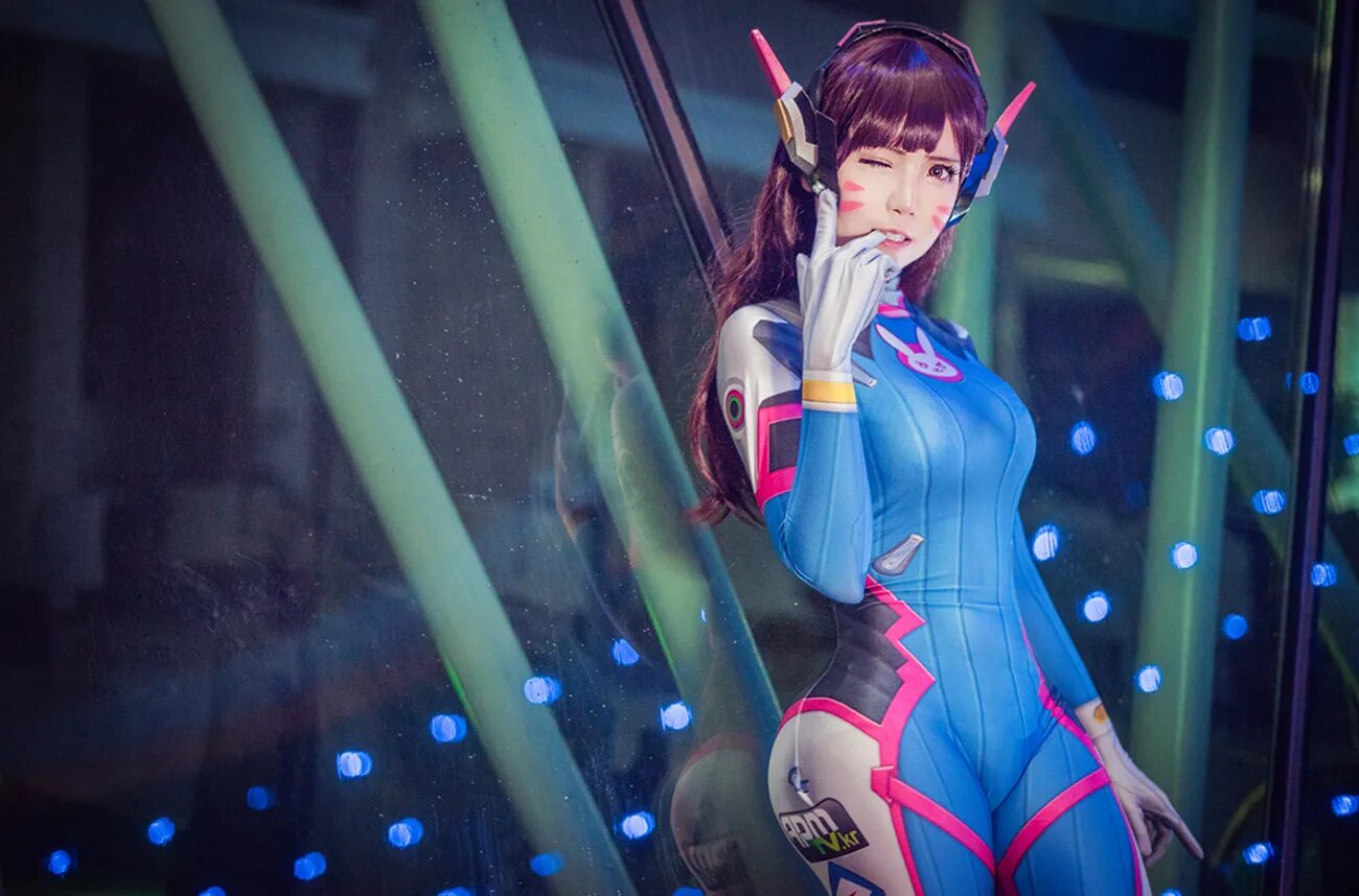 3d cosplay. Overwatch d.va Cosplay. Dva косплей. Костюм dva. Бюджетный косплей d/va.