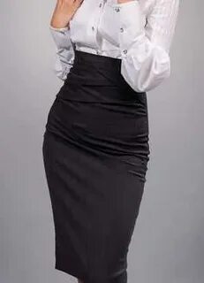 Шорттағы сексуалды есектер