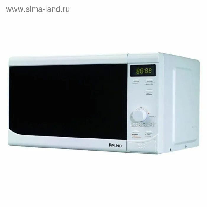 Магазин бытовой техники микроволновка. Микроволновая печь Rolsen ms1770. Rolsen mg1770td. Микроволновая печь Ролсен 17 литров. Rolsen ms1770me.