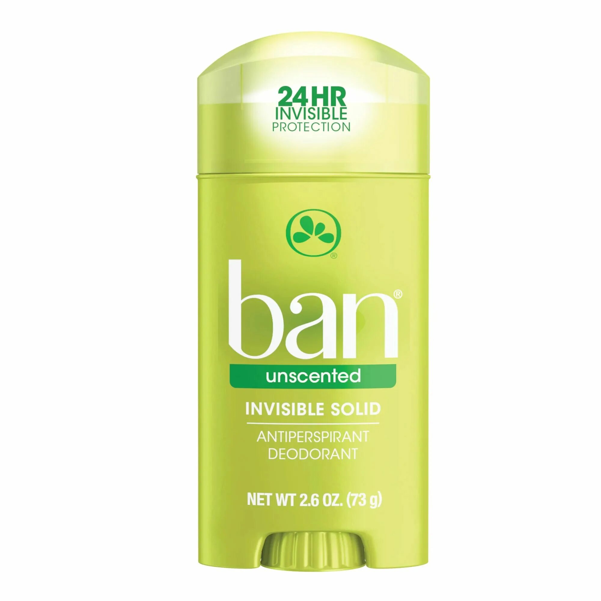 Vanicream. Deodorant antiperspirant. Дезодорант антиперспирант. Secret антиперспирант. Антиперспирант.