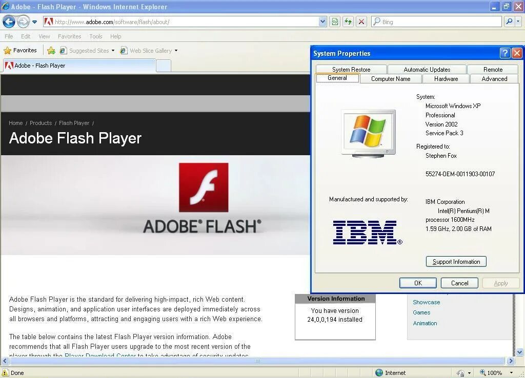 Adobe Flash Player. Test Adobe Flash Player. Adobe Flash Player XP. Flash Player update. 7 adobe player