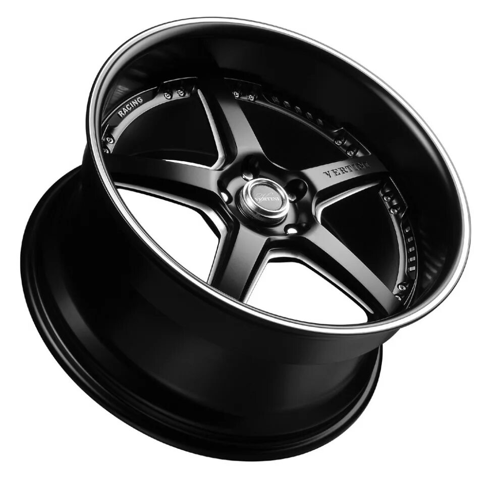 Диски Vertini Concave. "Vertini Wheels r17. Vertini Concave колесные диски. Диски Drift Wheels. Drift wheels