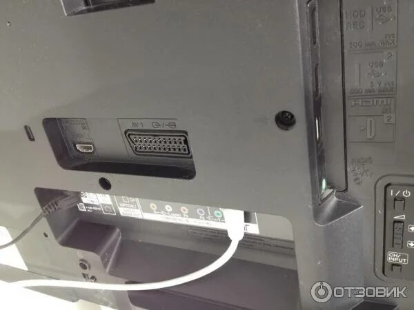 KDL-32r303b. Sony KDL-32r303b. Телевизор KDL 32r303. Телевизор Sony Bravia 32r303b. Кдл 32