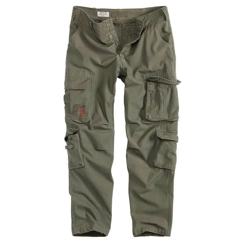 Surplus брюки мужские Airborne Slimmy. Брюки Surplus Airborne Vintage. Брюки Surplus Airborne Vintage trousers олива. Брюки-карго мужские Сирплюс.