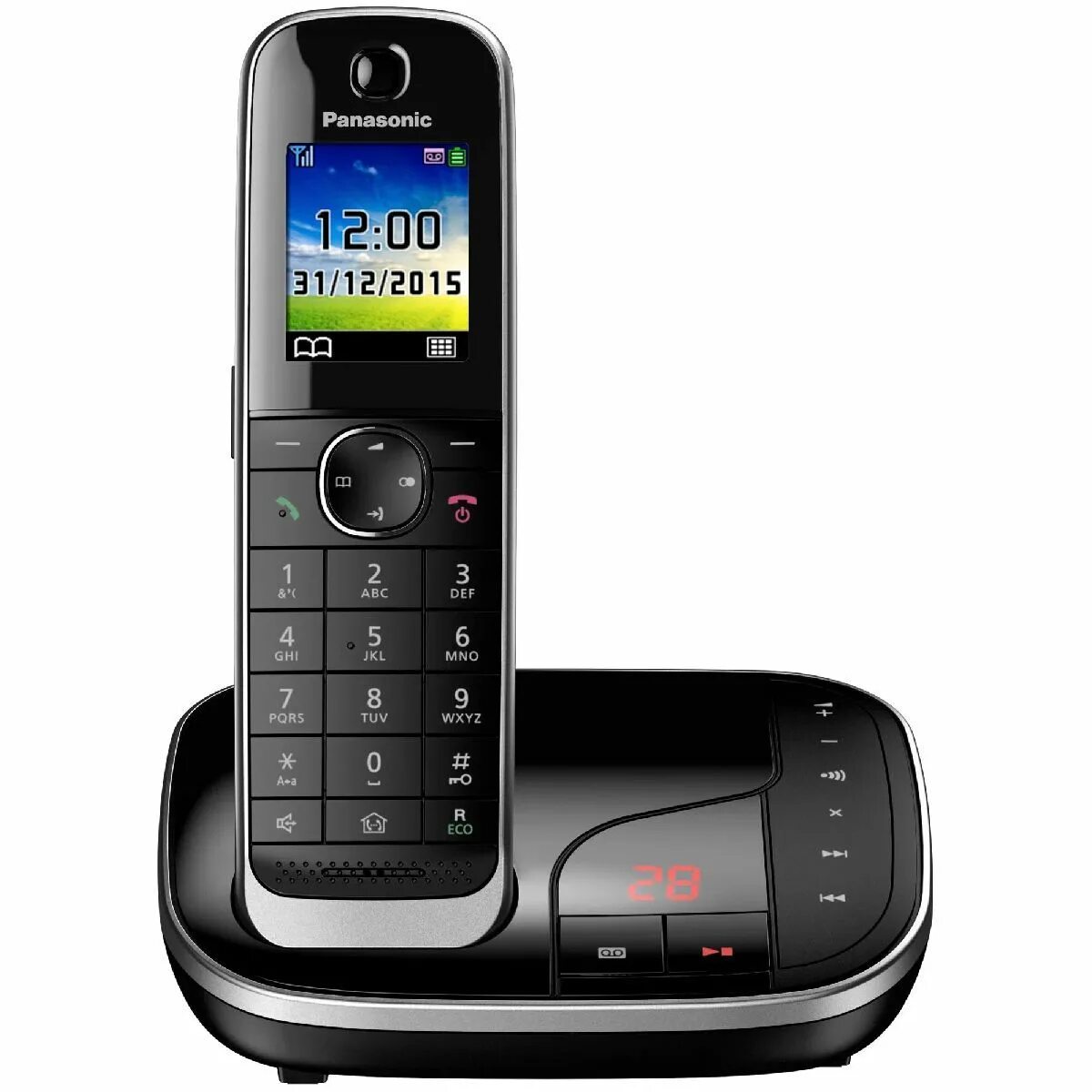 Motorola xt1985. Телефон 898. Телефон 898. Panasonic kx-ts2382. Tp-link neffos x1 max 32gb.