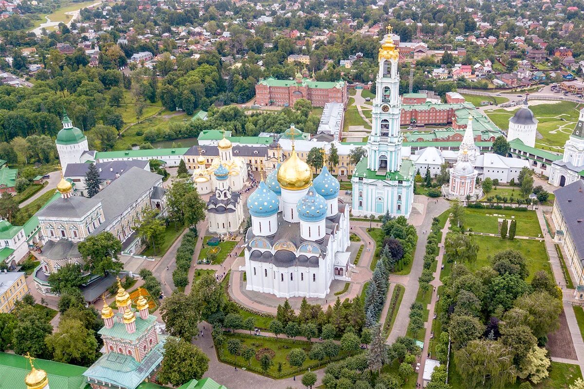 Троице-Сергиева Лавра Сергиев Посад. Сергиев посадтроицв Сергия Лавра. Троице Сергиевская Лавра Сергиев Посад. Ансамбль Троице-Сергиевой Лавры Сергиев Посад.