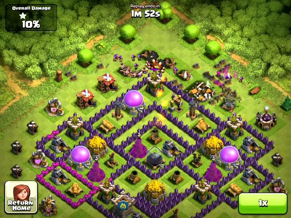 Best clans. Th 8 Bases. Th 8 Clash of Clans Base. Th8a. Clash of Clans Base.