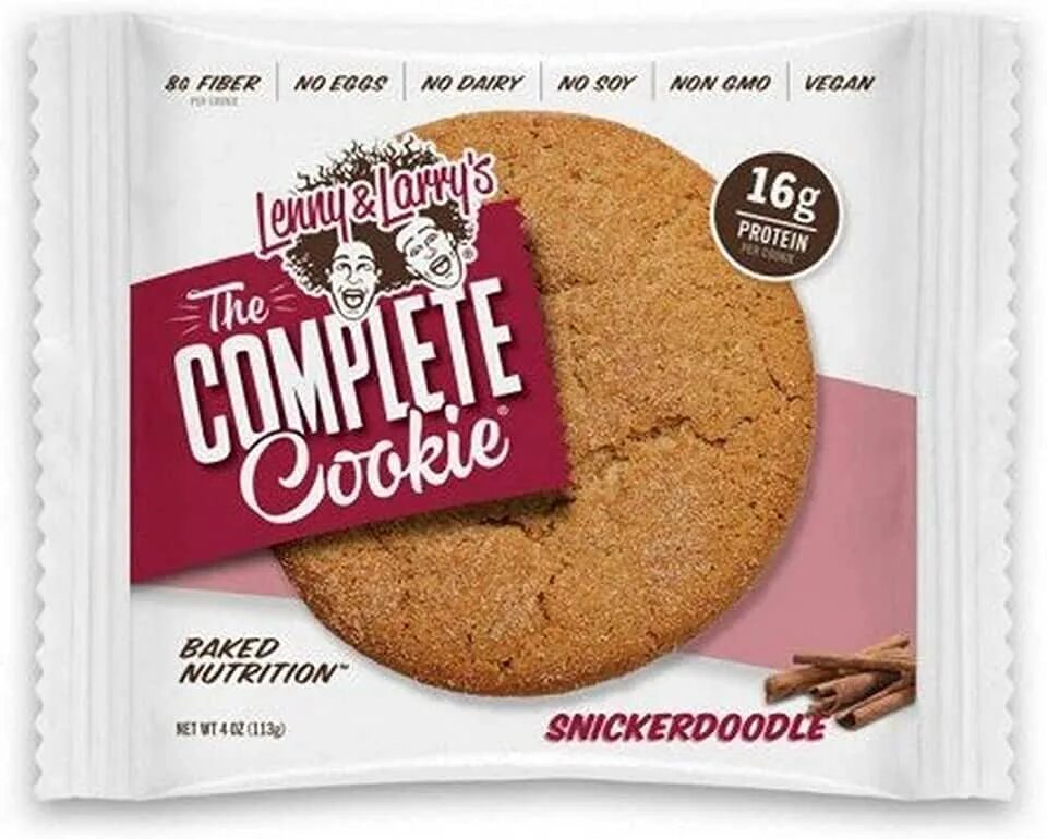 Complete cookie. Lenny Arry печенья. Lenny and Larry complete cookie Shelf Life. Lenny and Larry complete cookie best before. Snickerdoodle перевод.