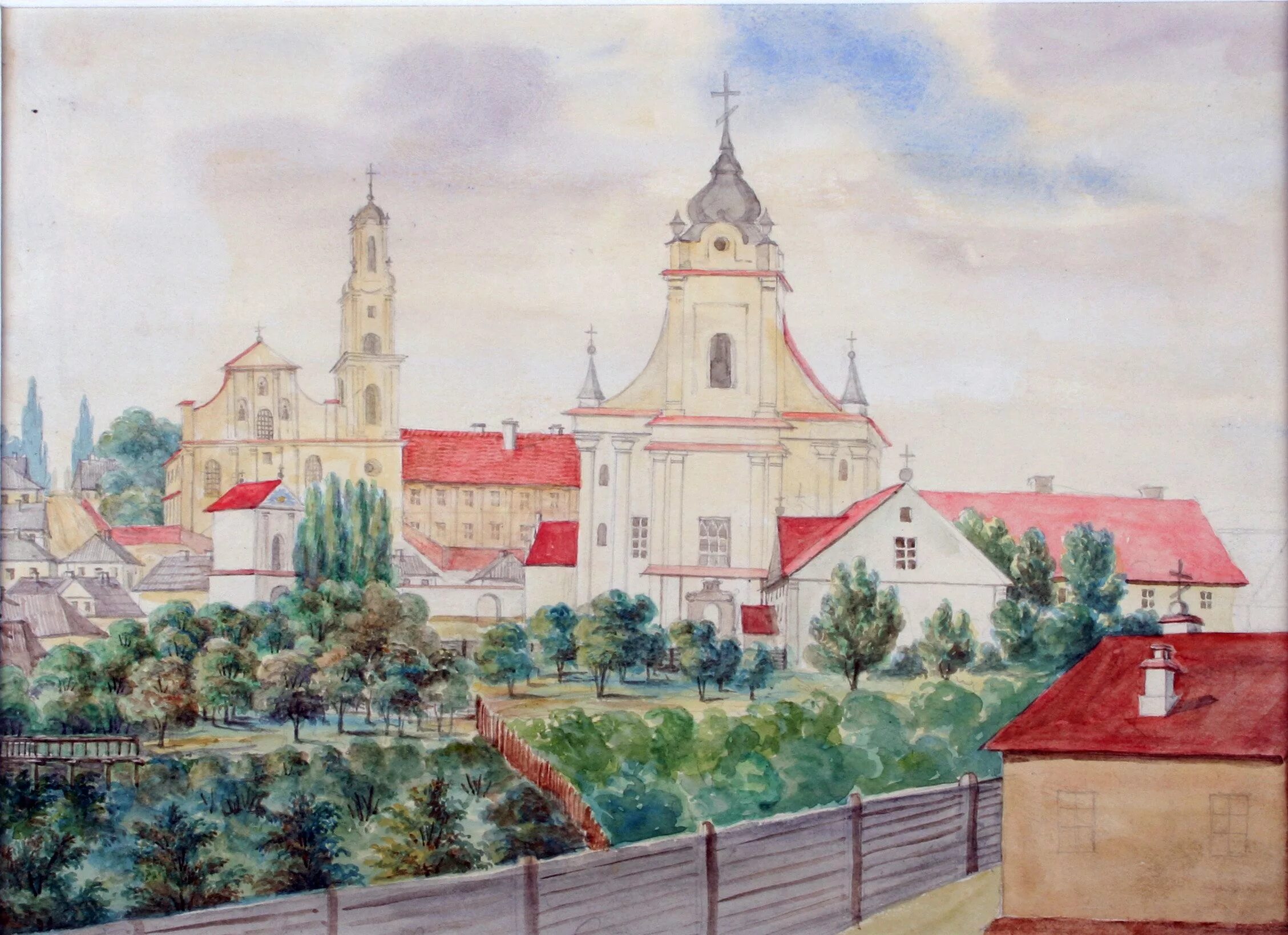 наполеона орды гродно. старый замок (гродно). гродно пейзажи. наполеон орда. усадьба наполеона орды.