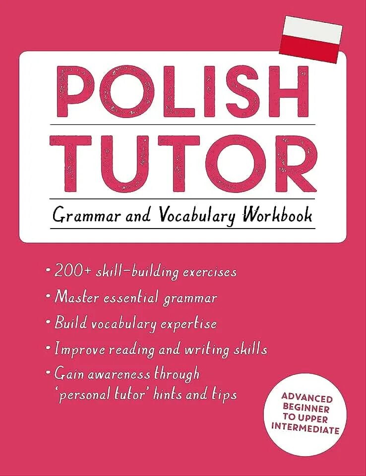 Finnish: an essential grammar. Grammar builder. Expert vocabulary. Teach yourself hindi. Expert vocabulary.